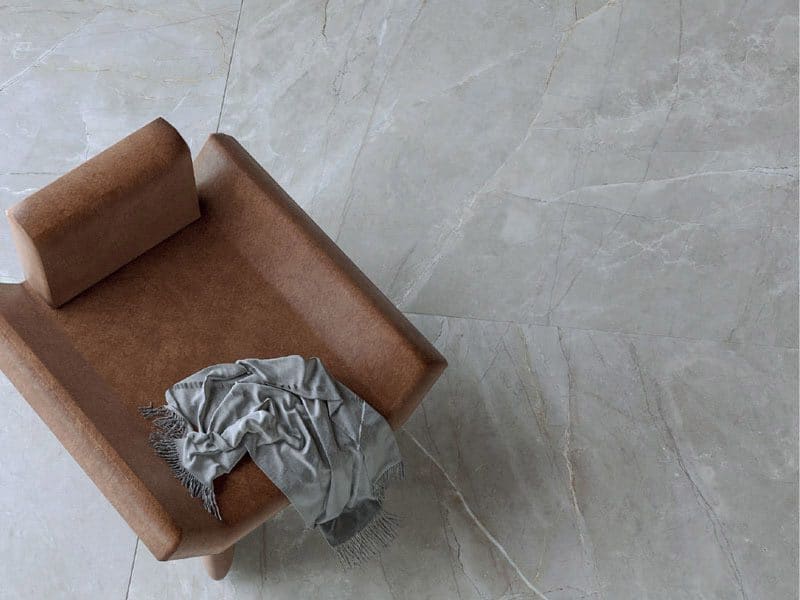 تصویر 4 از سرامیک پرسلان برای نمای ساختمان با پوشش منظم